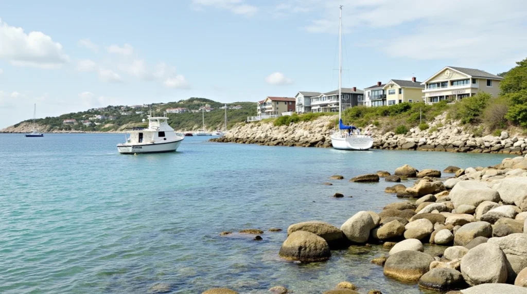 A Family's Guide to St. John