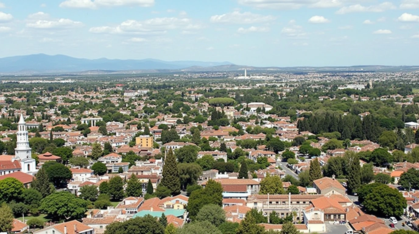 Beyond the Hype An Insider's Guide to San Miguel de Allende