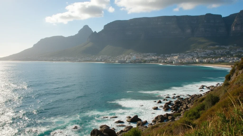 Celebrating Your Academic Journey