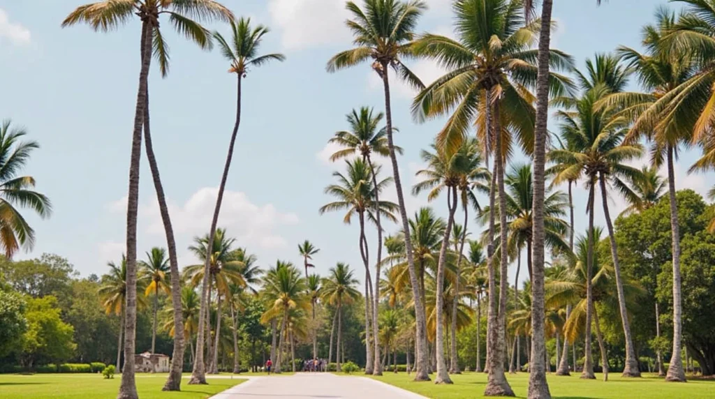 Exploring Mexico Safely