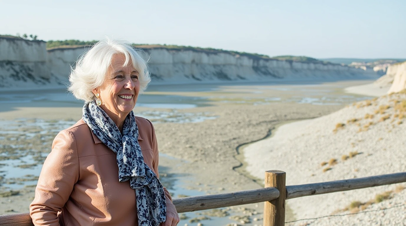 The Ultimate Guide to Solo Travel After Retirement